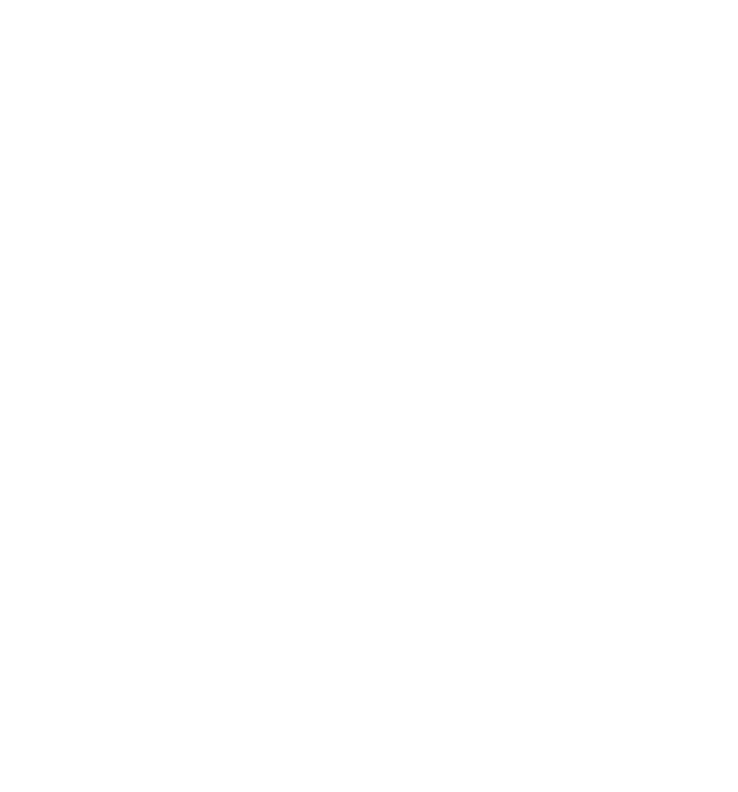 jt construction  เจที รับสร้างบ้าน